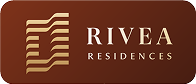 Rivea Residence