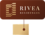 Rivea Residence