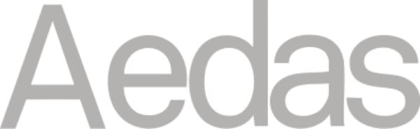 Tư vấn thiết kế kiến trúc và nội thất