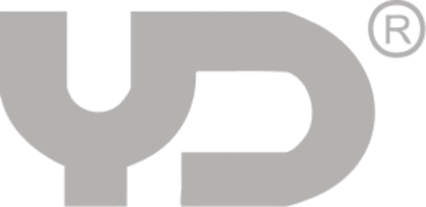 Tư vấn thiết kế ánh sáng