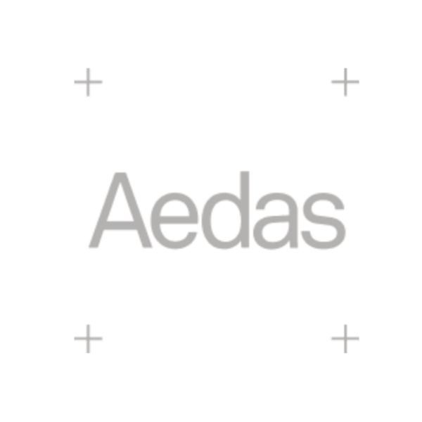 Tư vấn thiết kế kiến trúc và nội thất