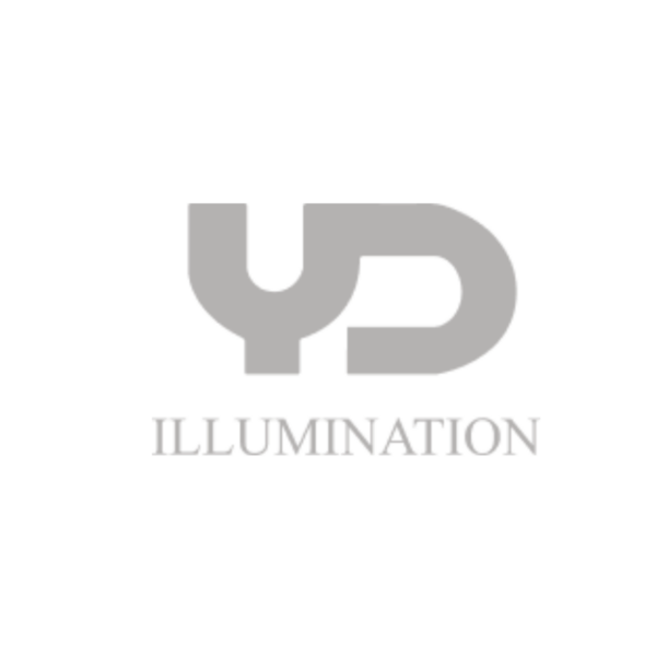 Tư vấn thiết kế ánh sáng