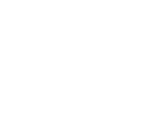 GIỚI HẠN TRÊN MÂY